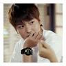 domino online terbaru Jung Jae-ho bermain selama 40 menit dan mengisi kekosongan dengan 5 poin